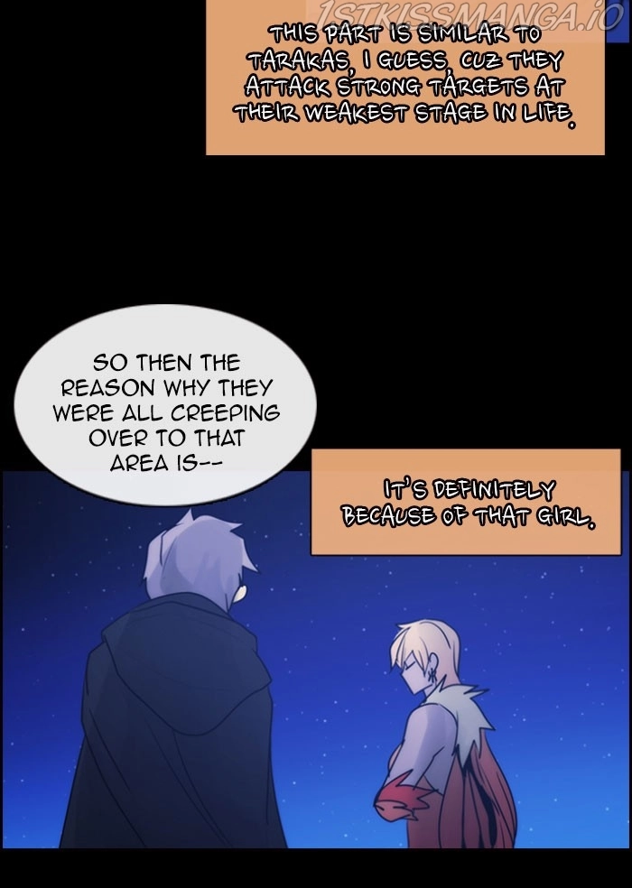 Manga page 45
