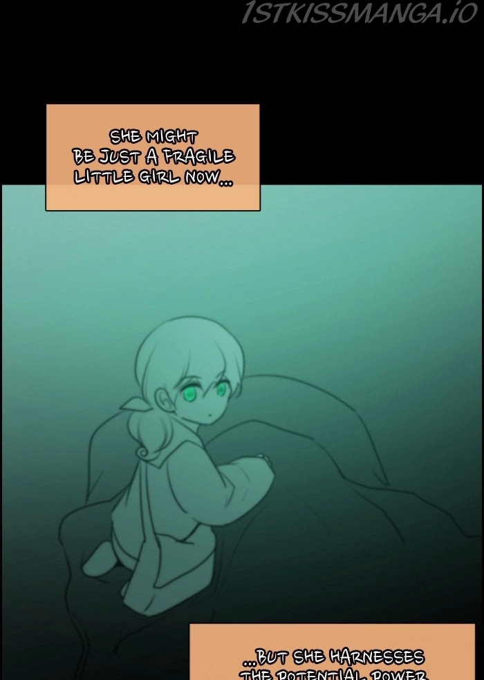 Manga page 46