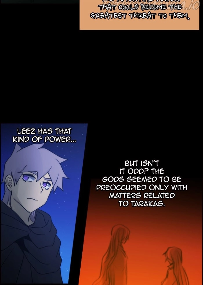 Manga page 47