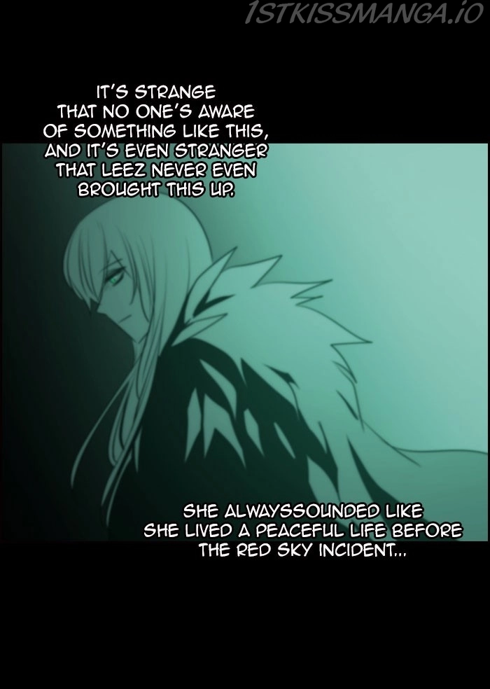 Manga page 49