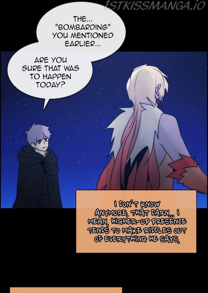 Manga page 50