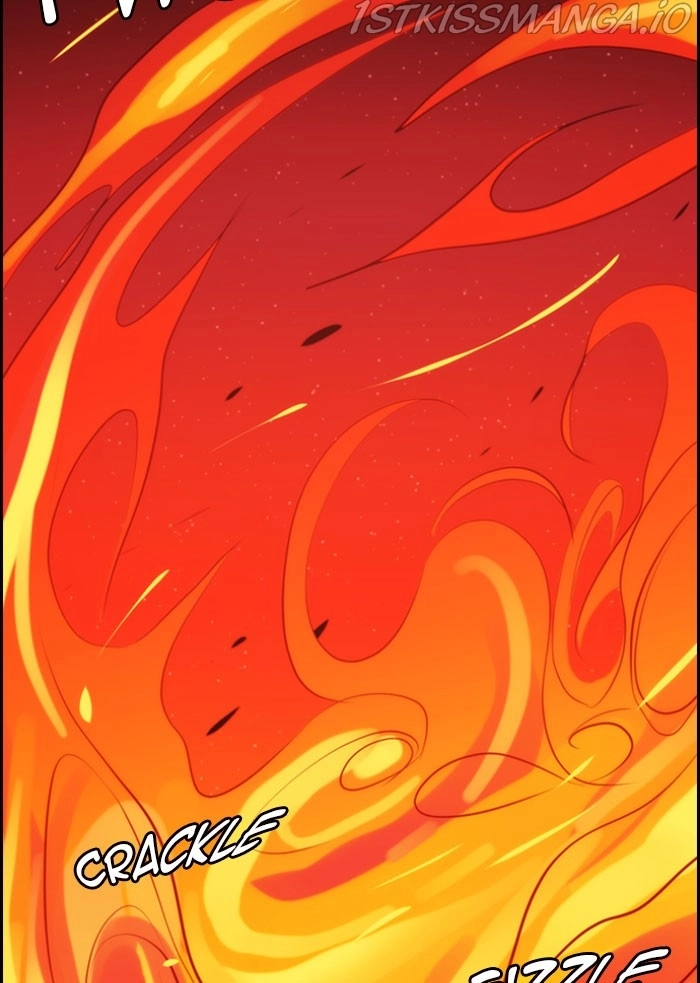 Manga page 55