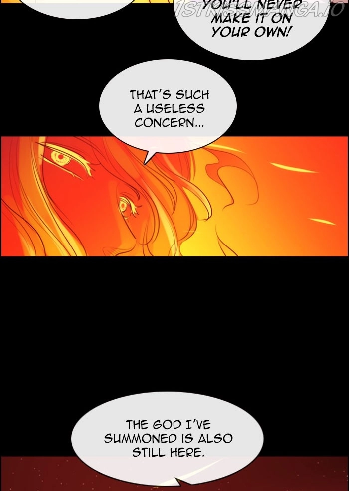 Manga page 59