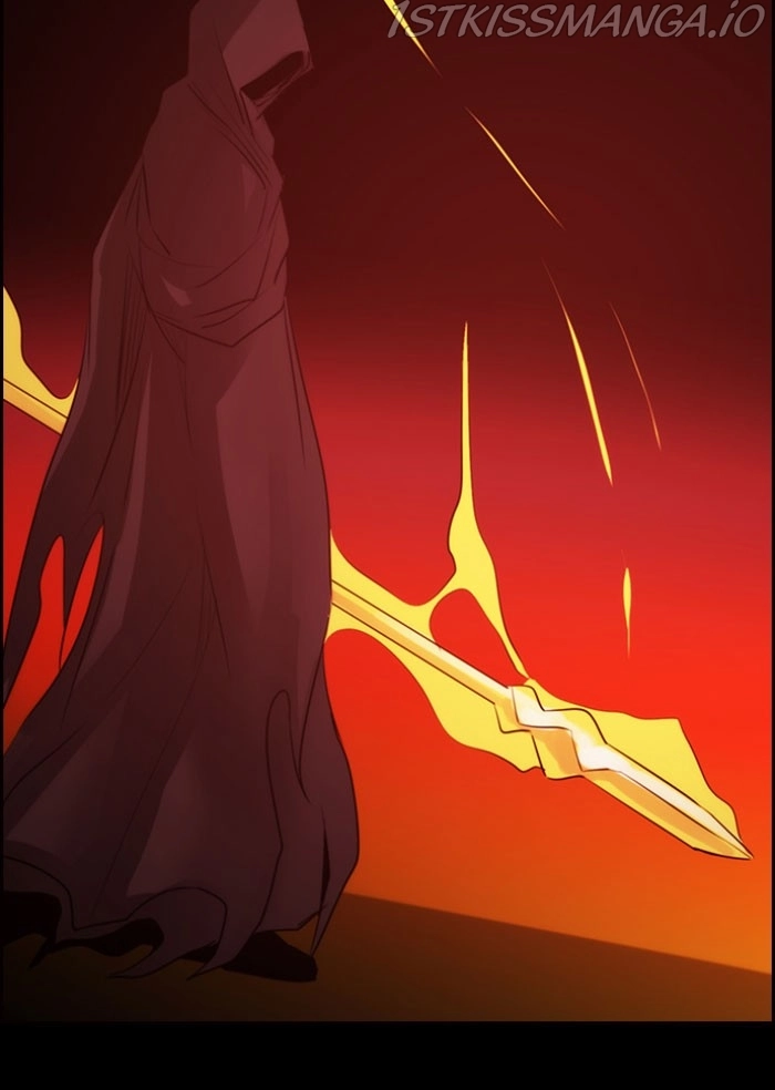 Manga page 65
