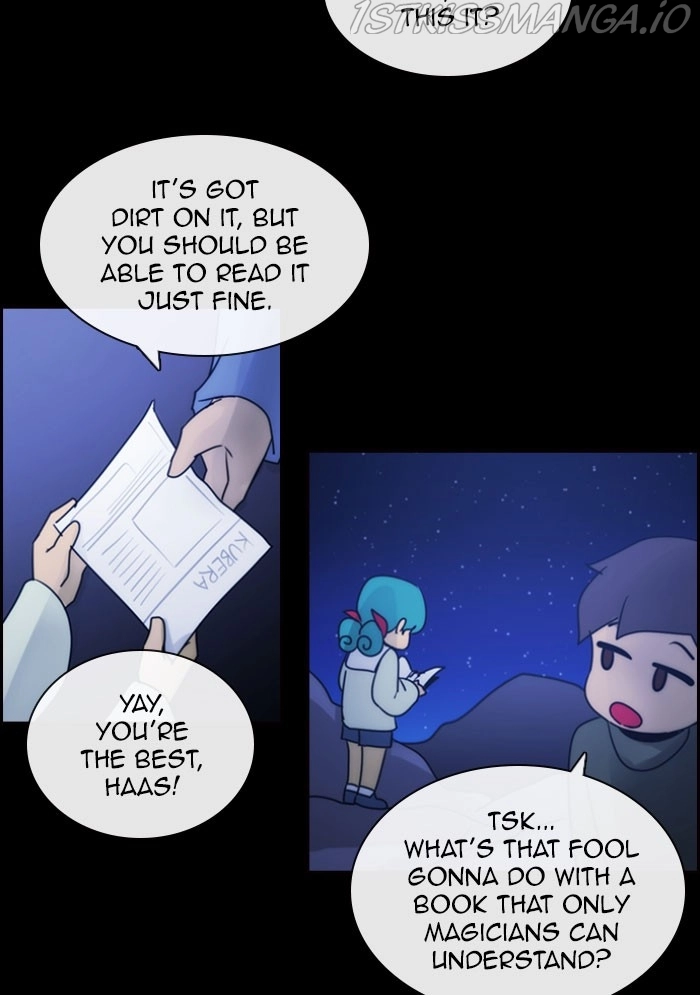 Manga page 22