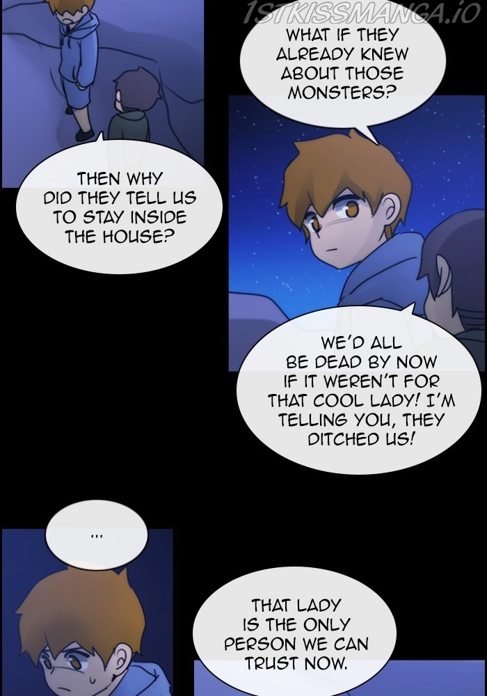 Manga page 25