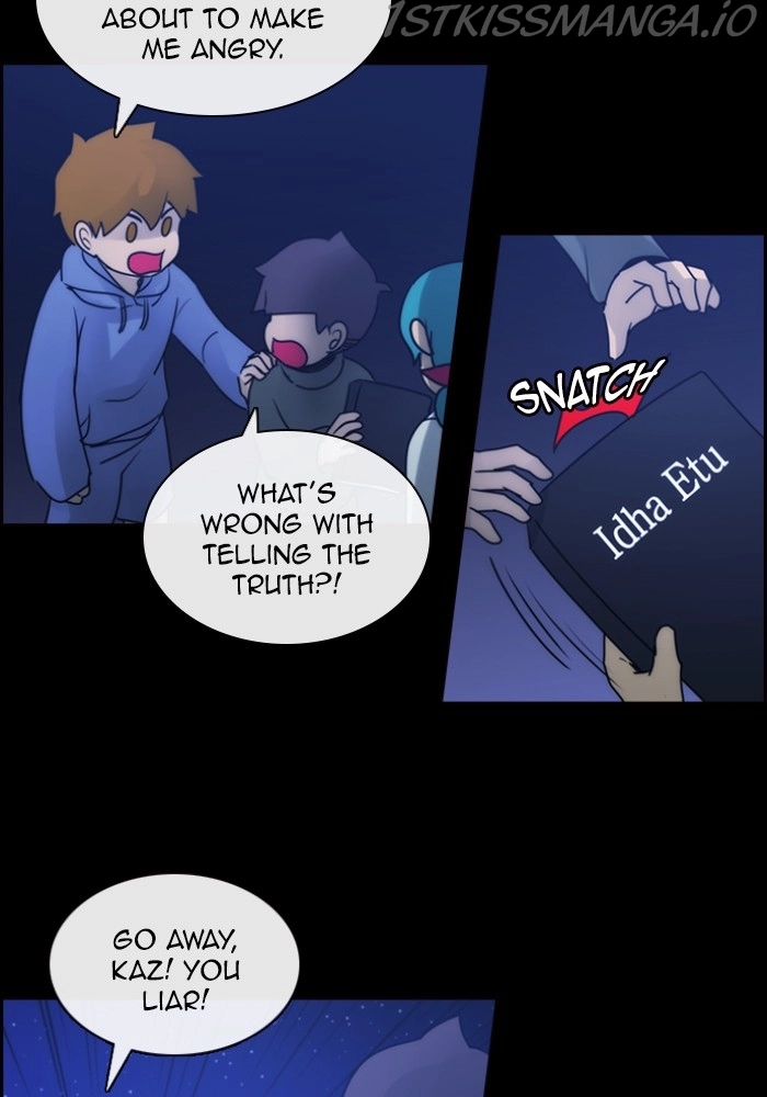 Manga page 30