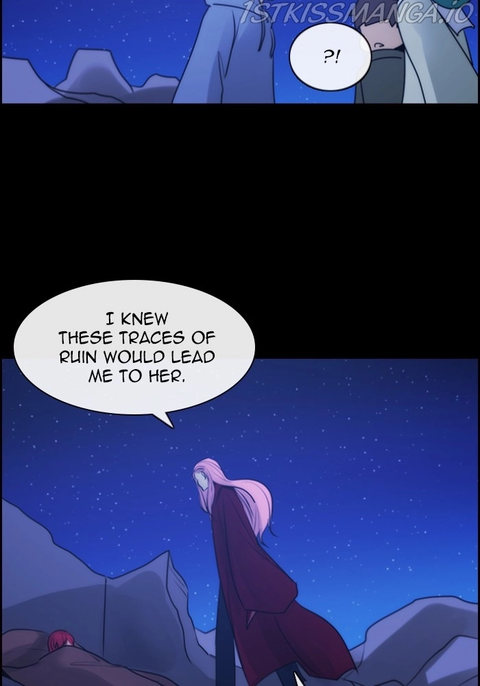 Manga page 34