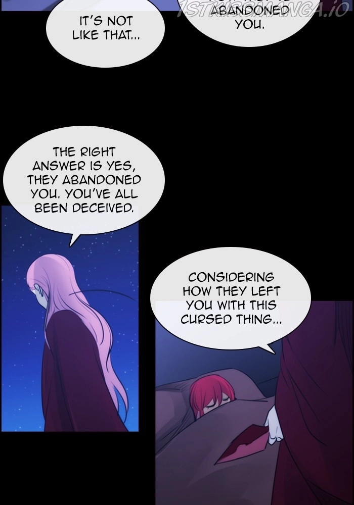 Manga page 37