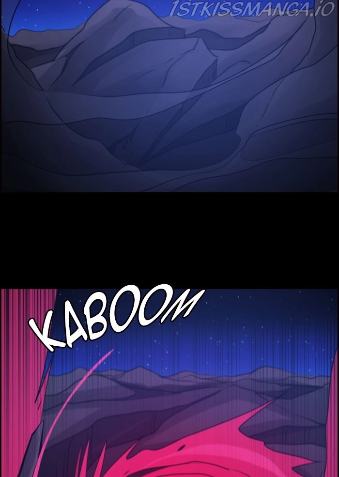 Manga page 50
