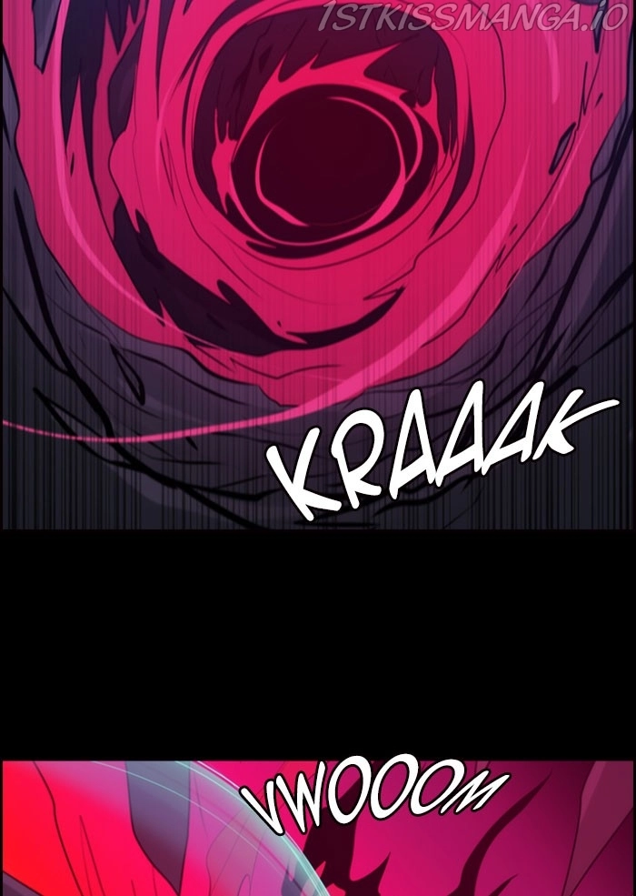 Manga page 51
