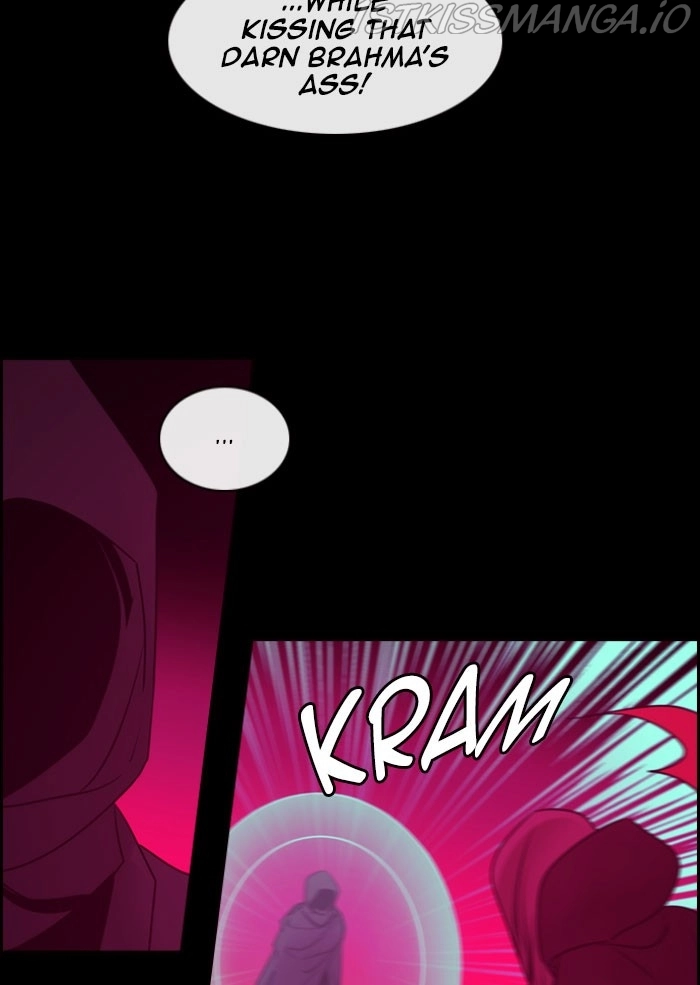 Manga page 56