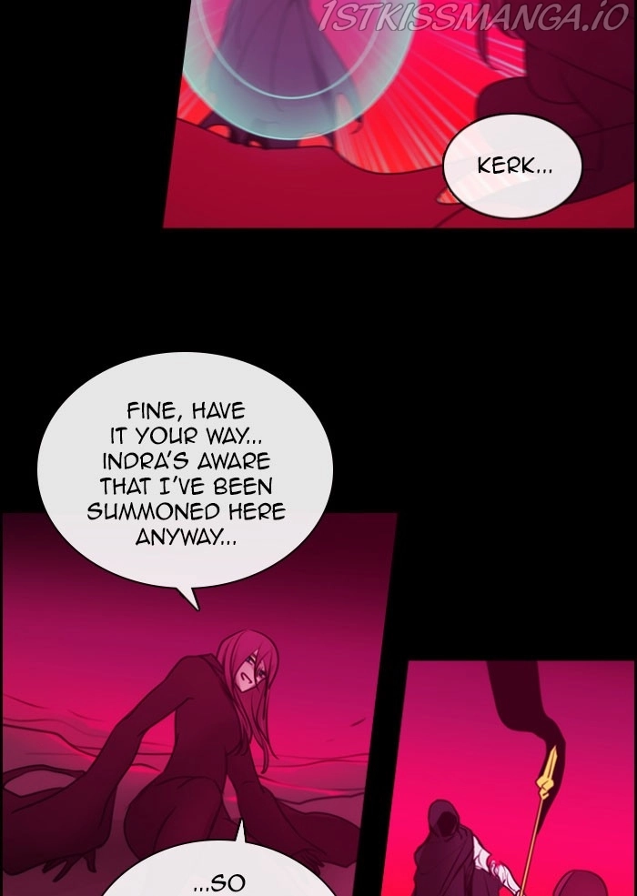 Manga page 57