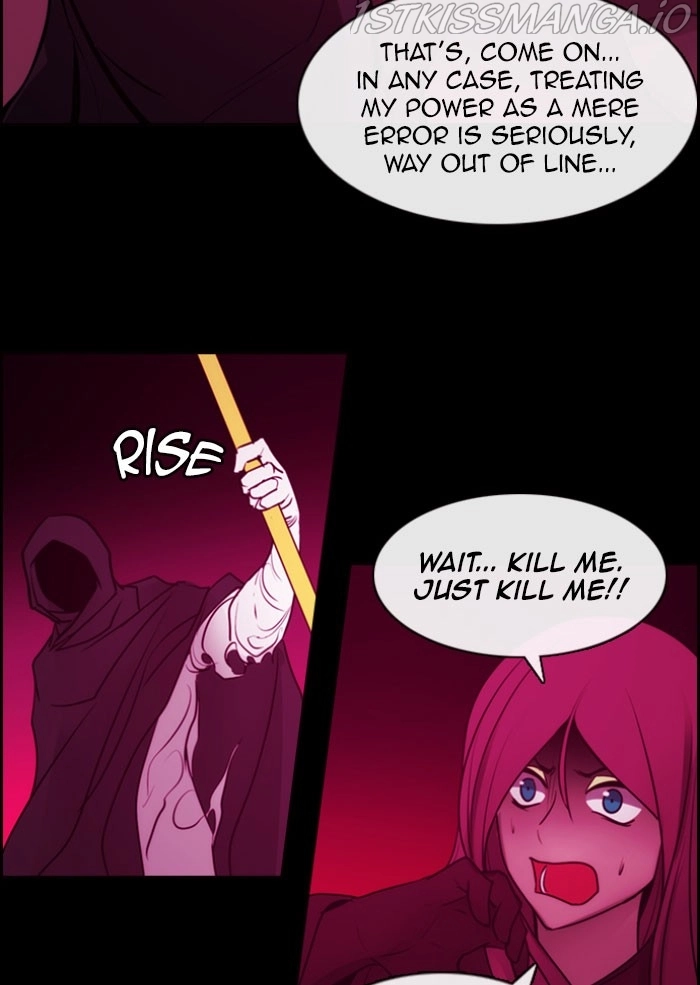 Manga page 59