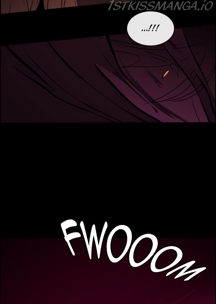 Manga page 61