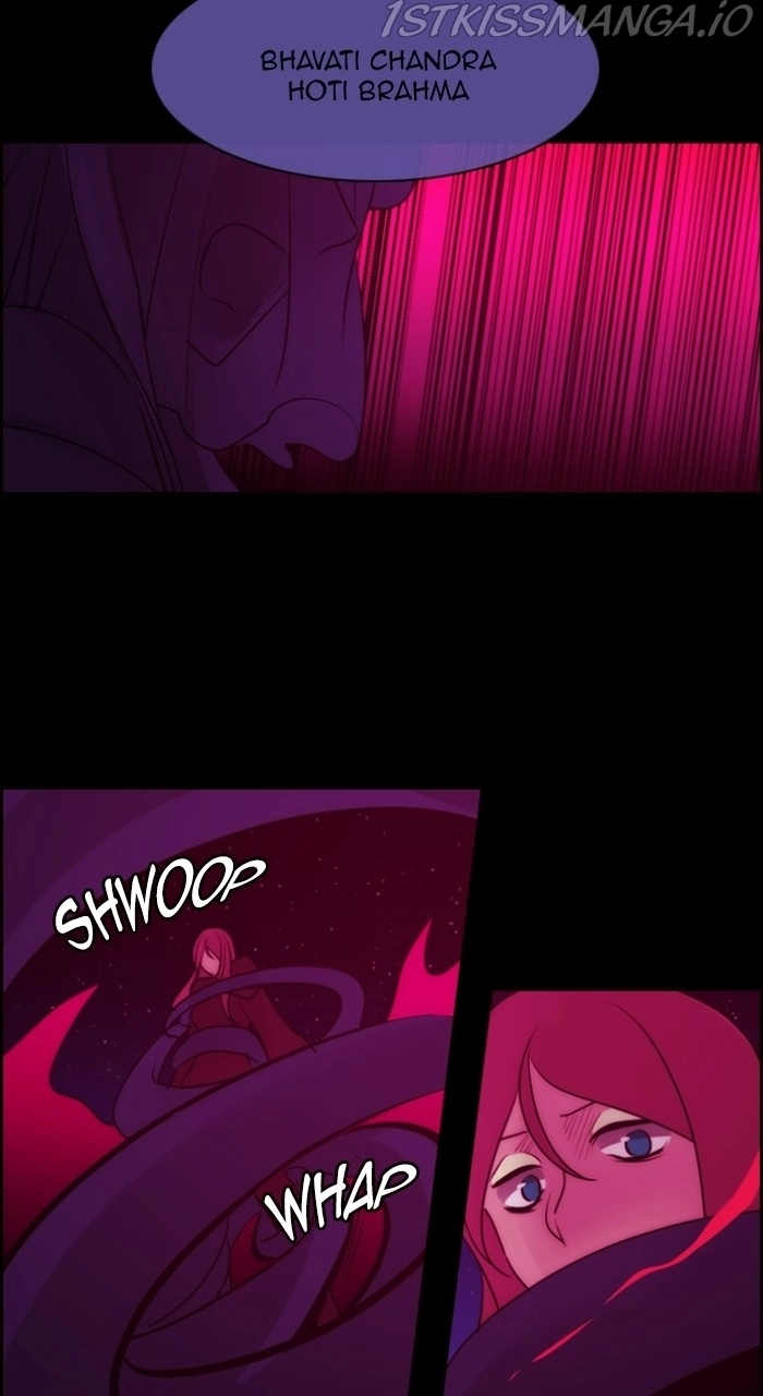 Manga page 28