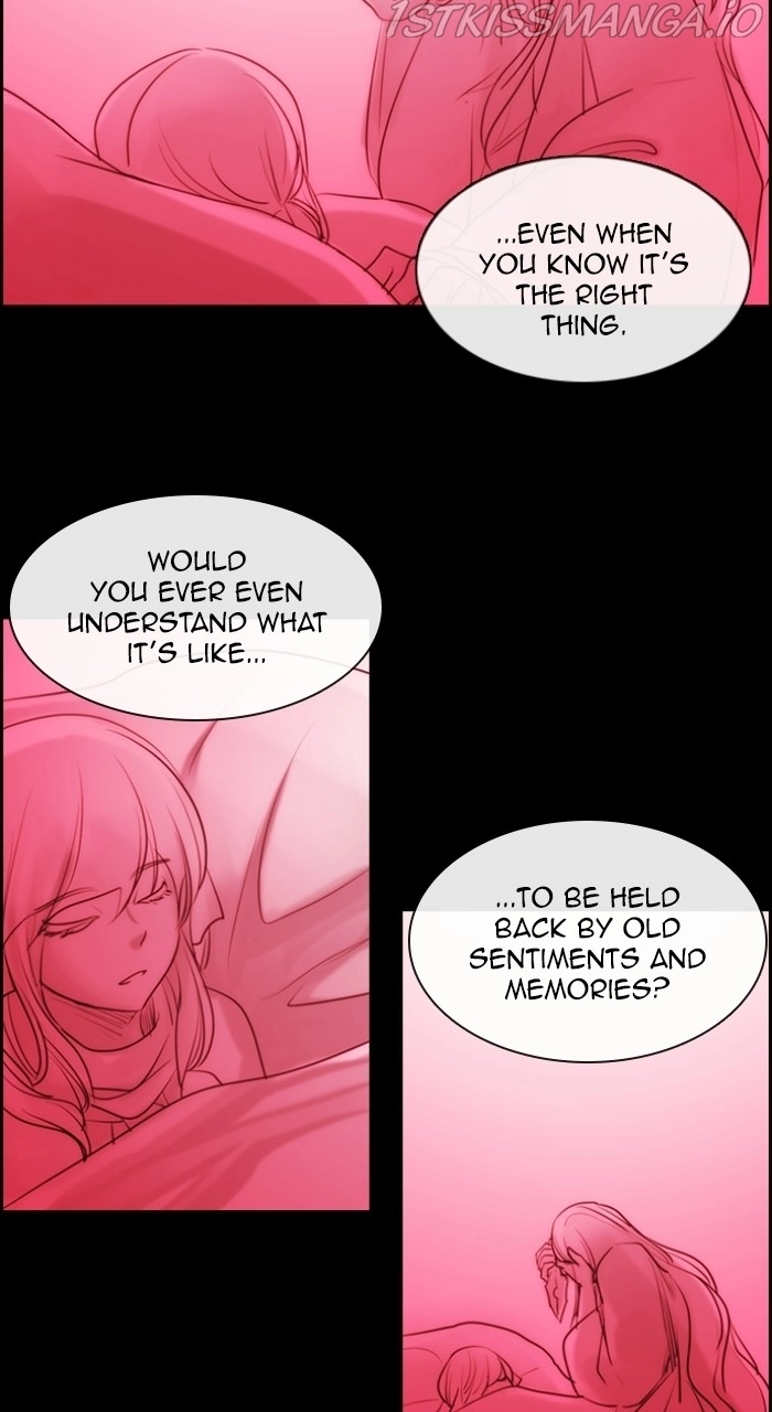 Manga page 34