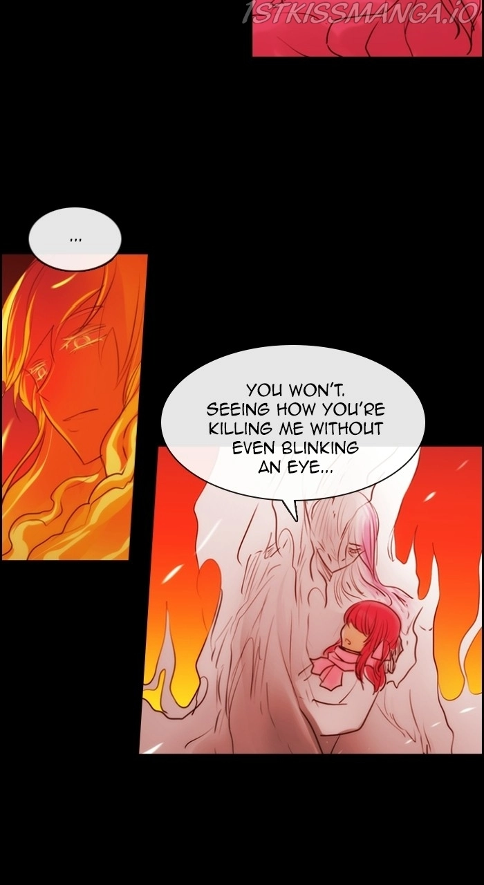 Manga page 35