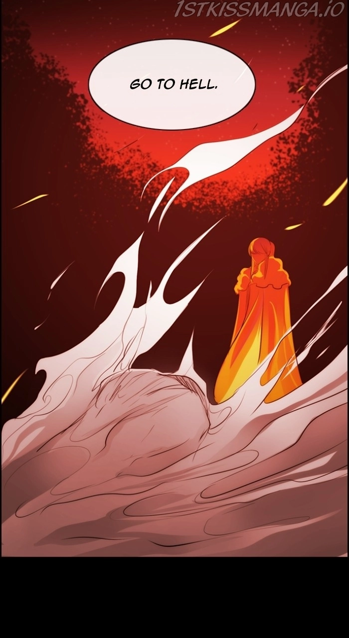 Manga page 37