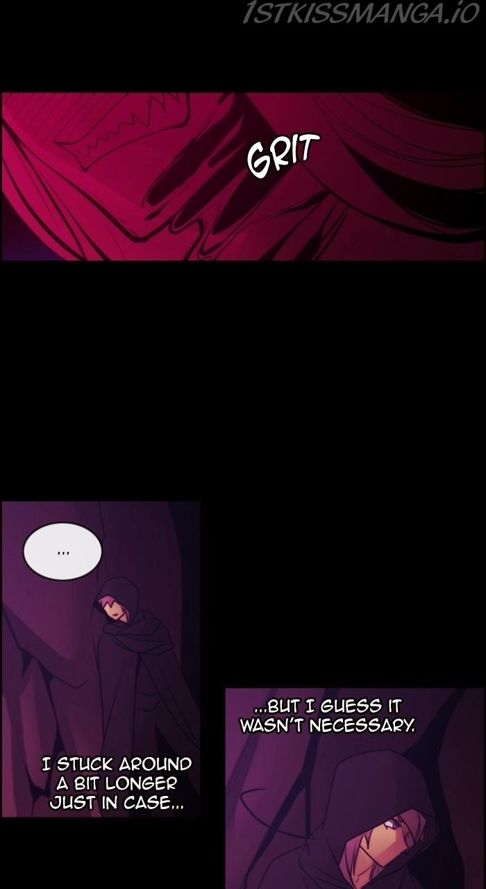 Manga page 42