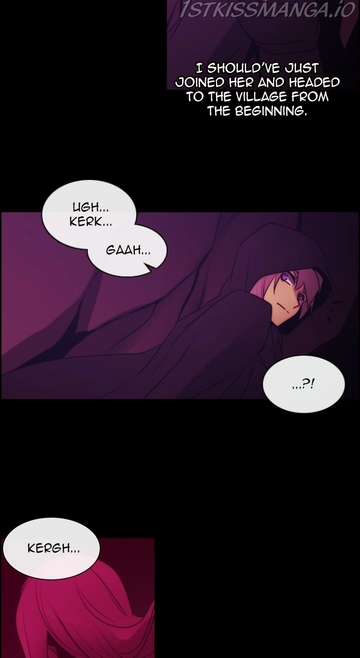 Manga page 43