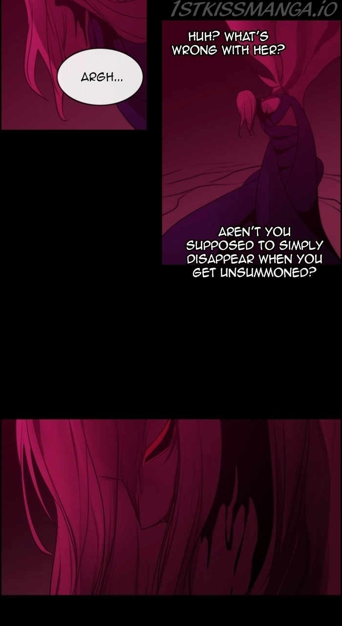 Manga page 44