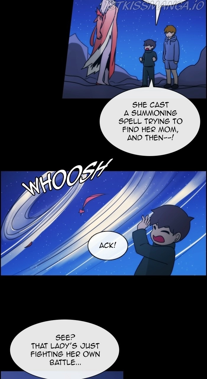 Manga page 46