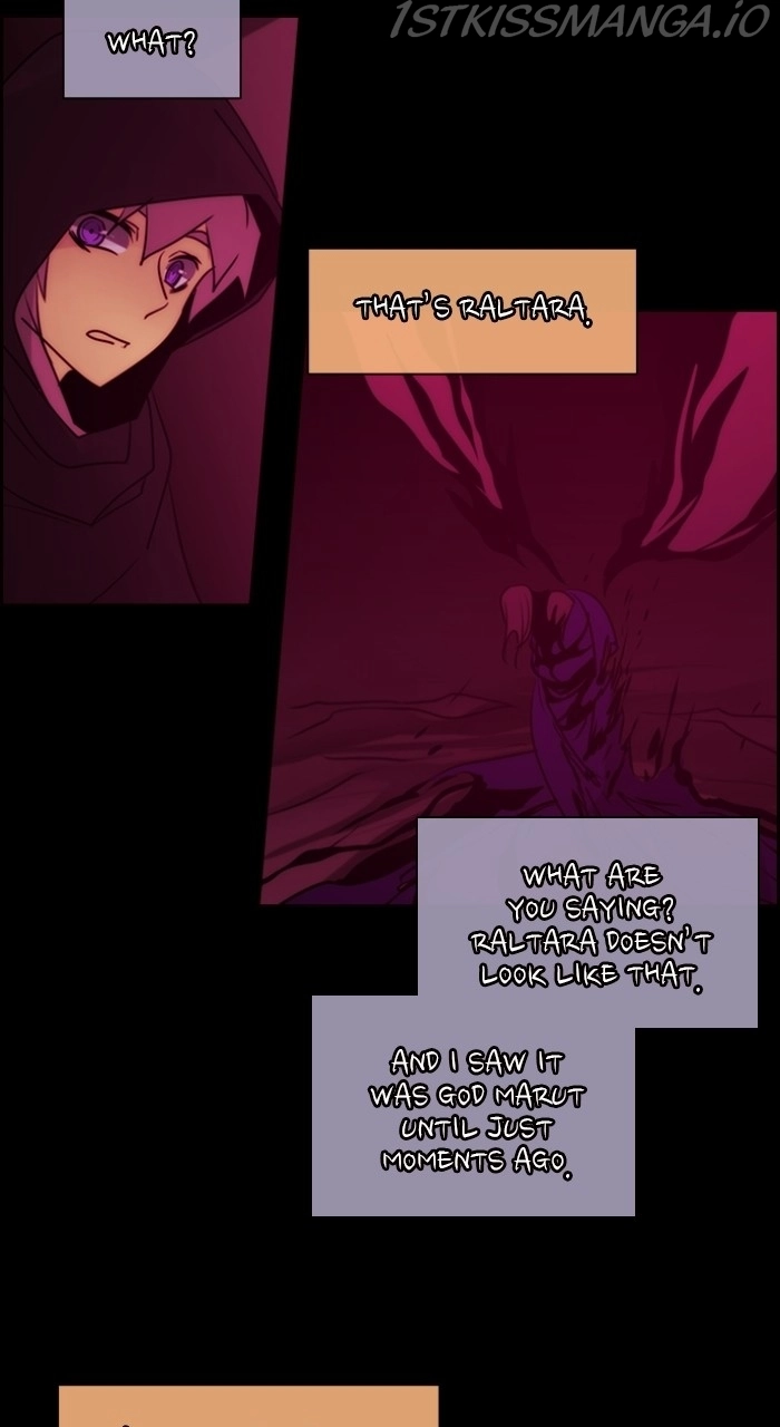 Manga page 49
