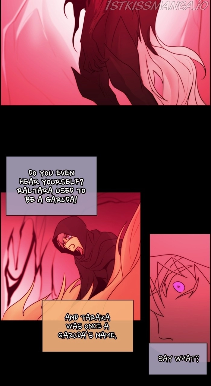 Manga page 27