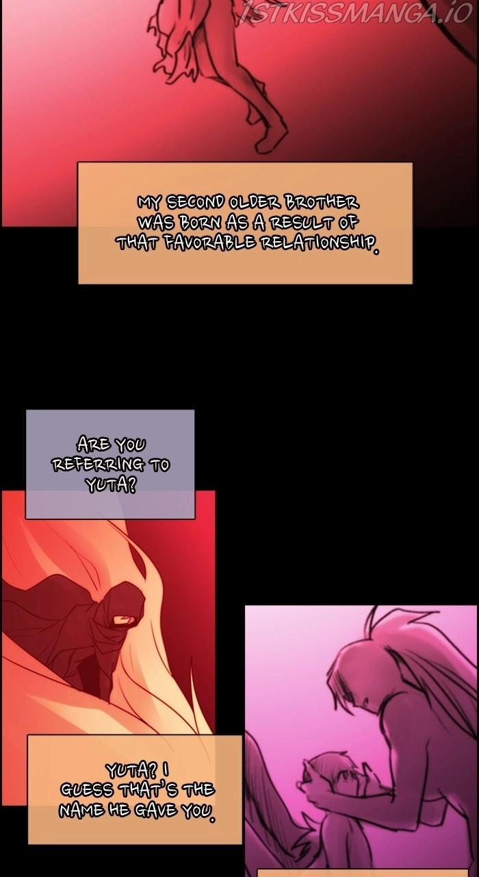 Manga page 30