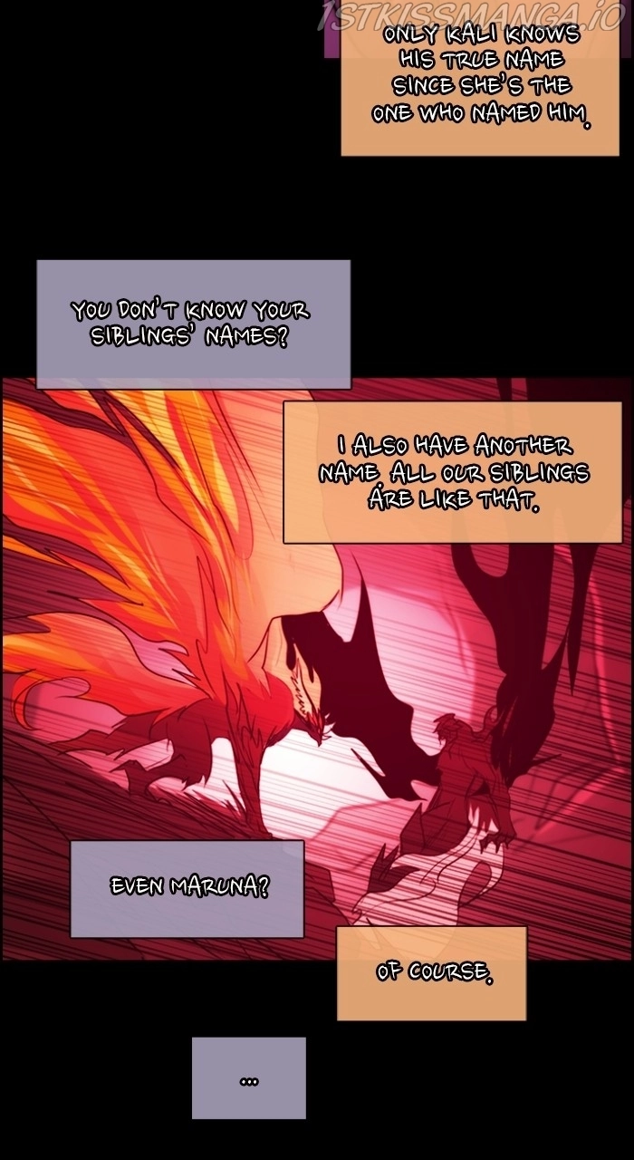 Manga page 31