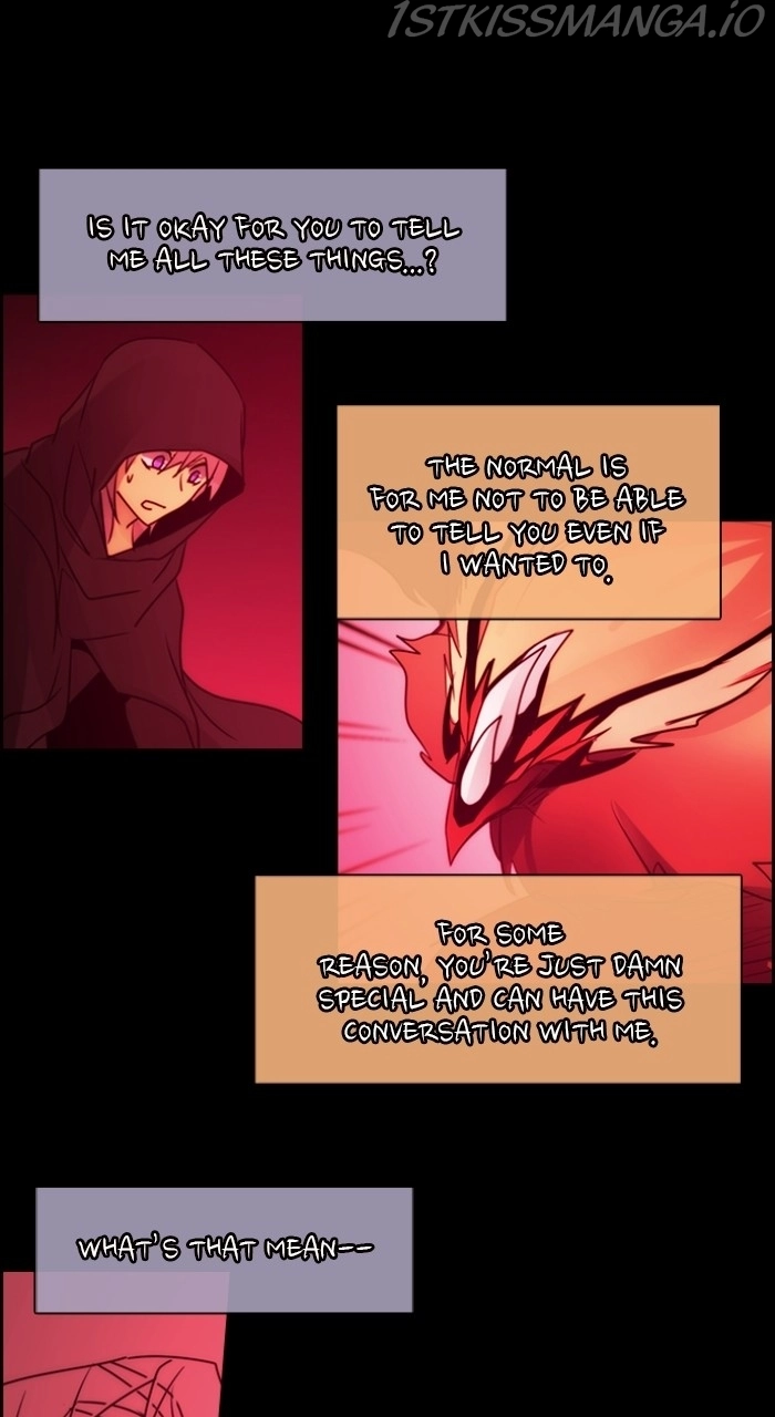 Manga page 32