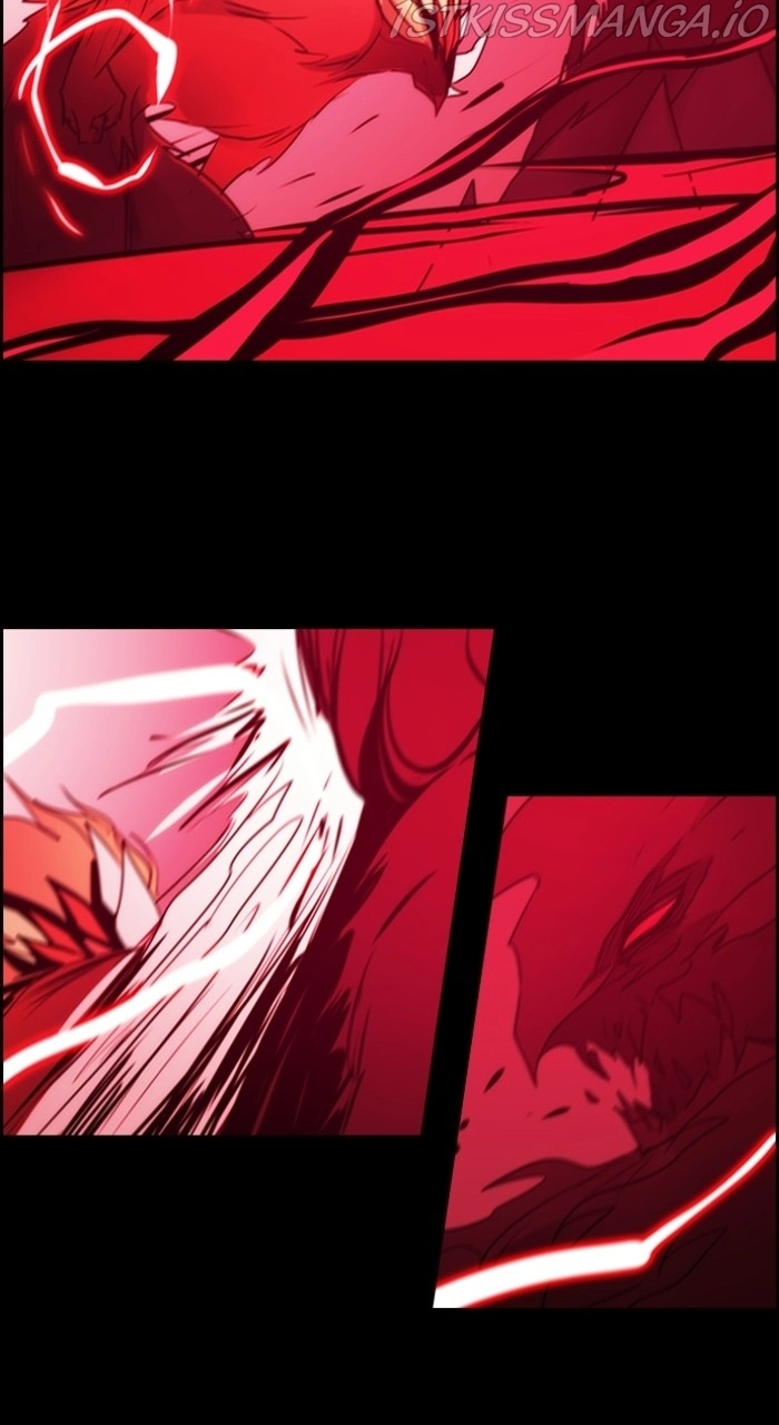 Manga page 34