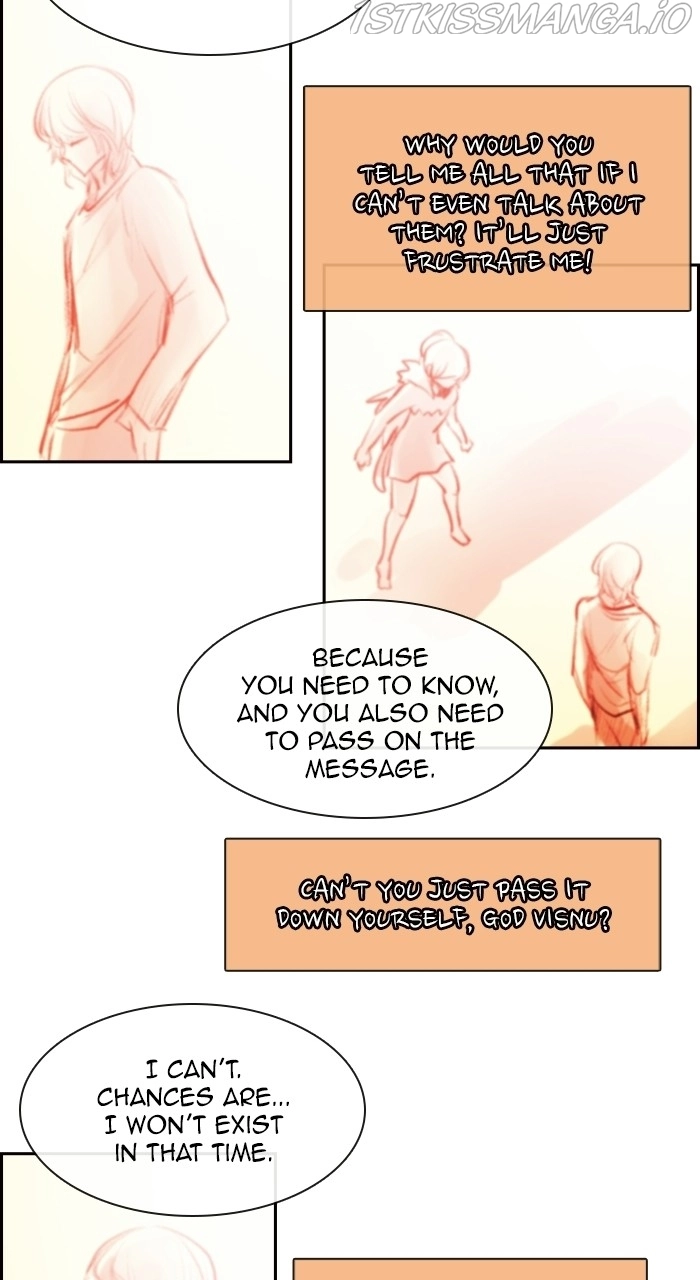 Manga page 40