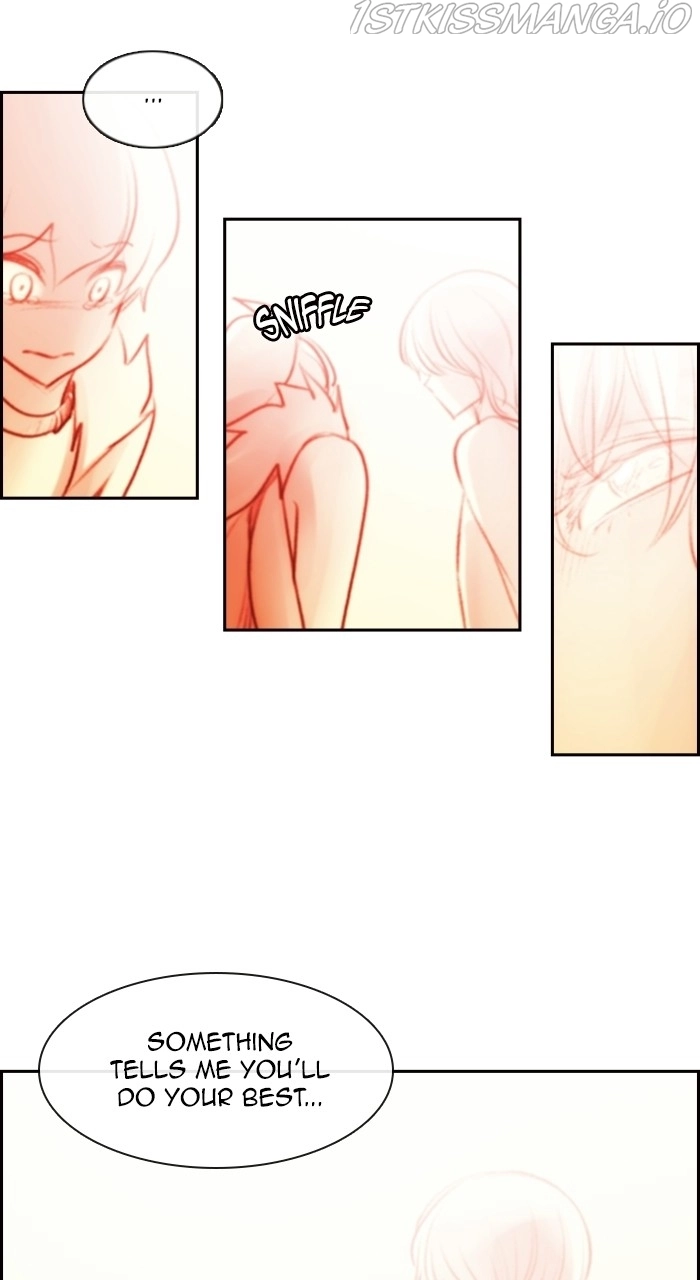 Manga page 43