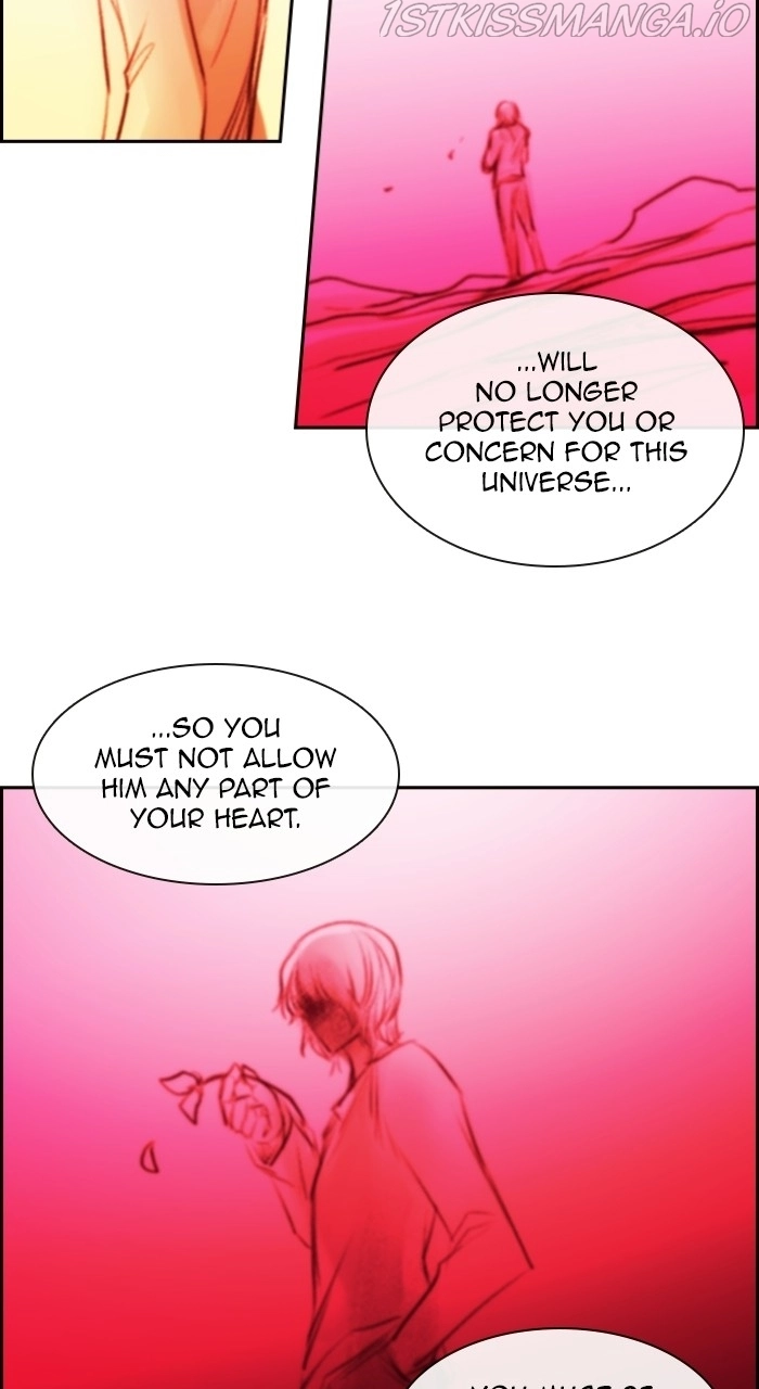 Manga page 48