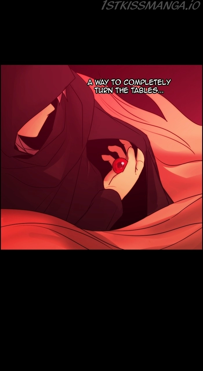 Manga page 55