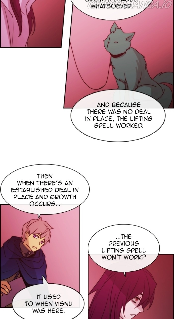 Manga page 26