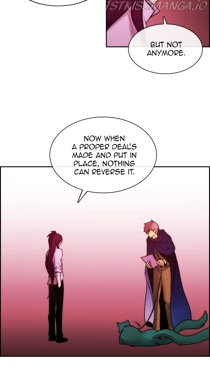 Manga page 27