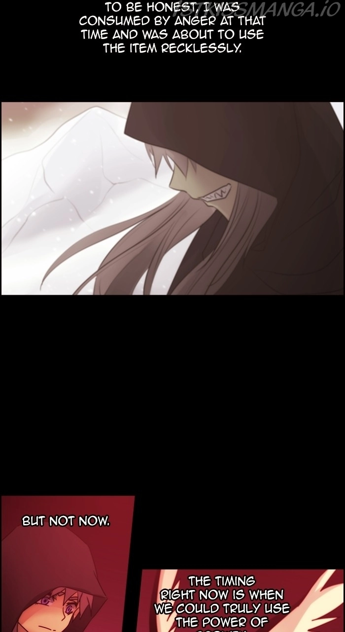Manga page 32