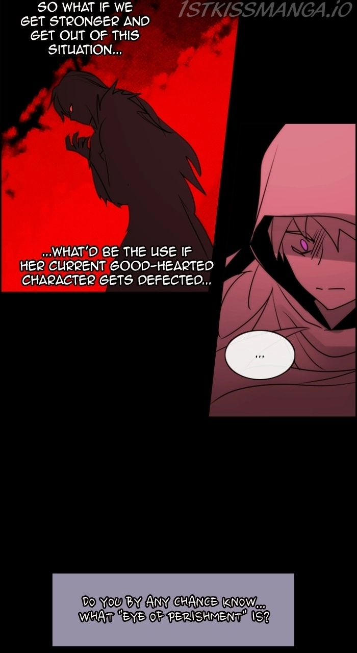 Manga page 34