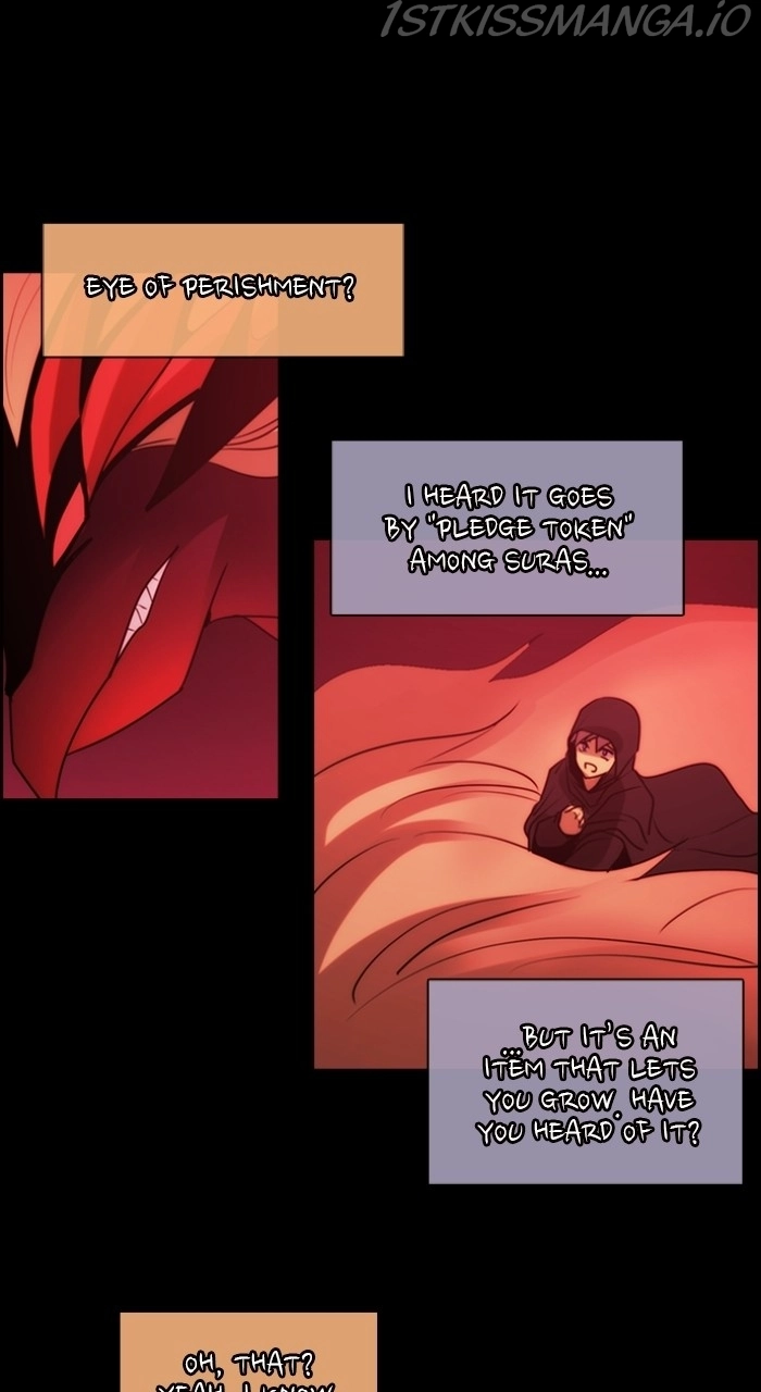 Manga page 35