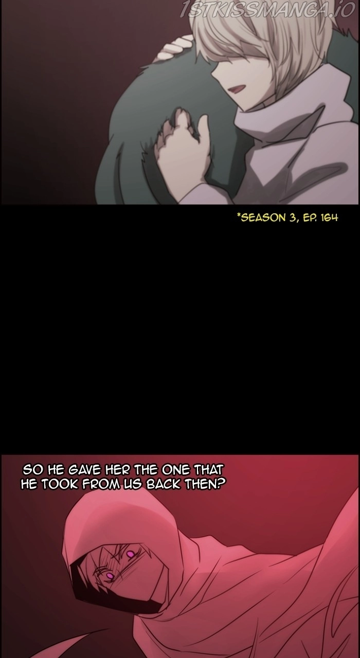 Manga page 40