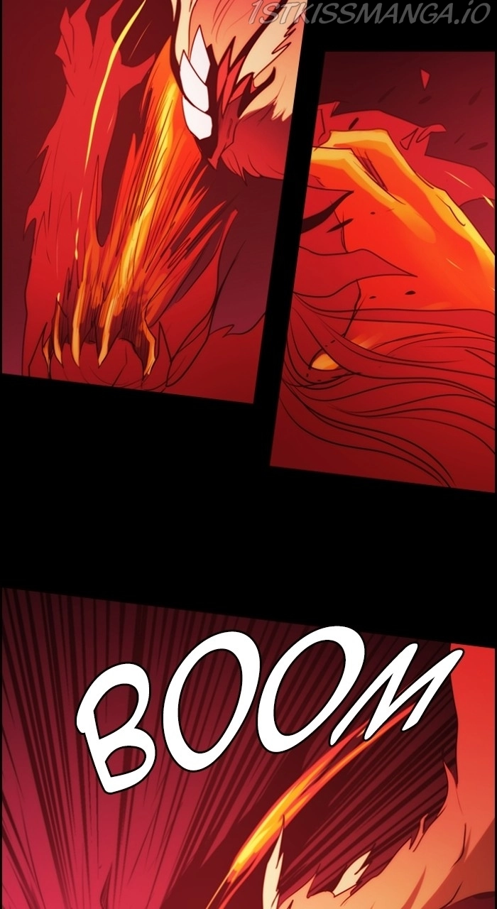 Manga page 47