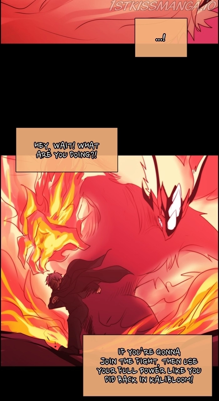 Manga page 51