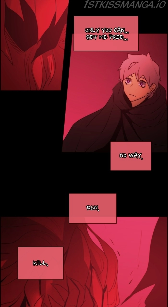 Manga page 55