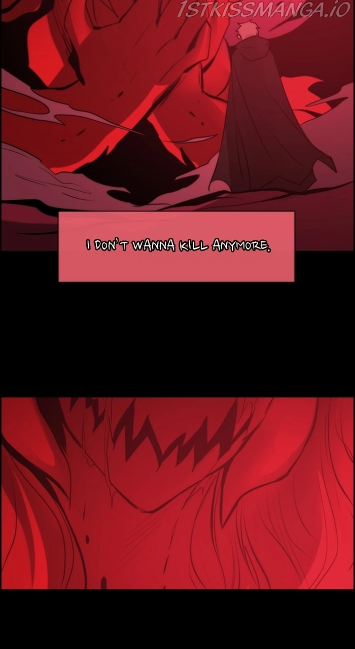 Manga page 56