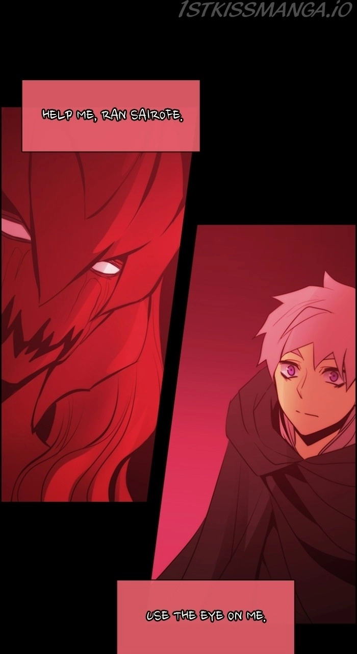 Manga page 57