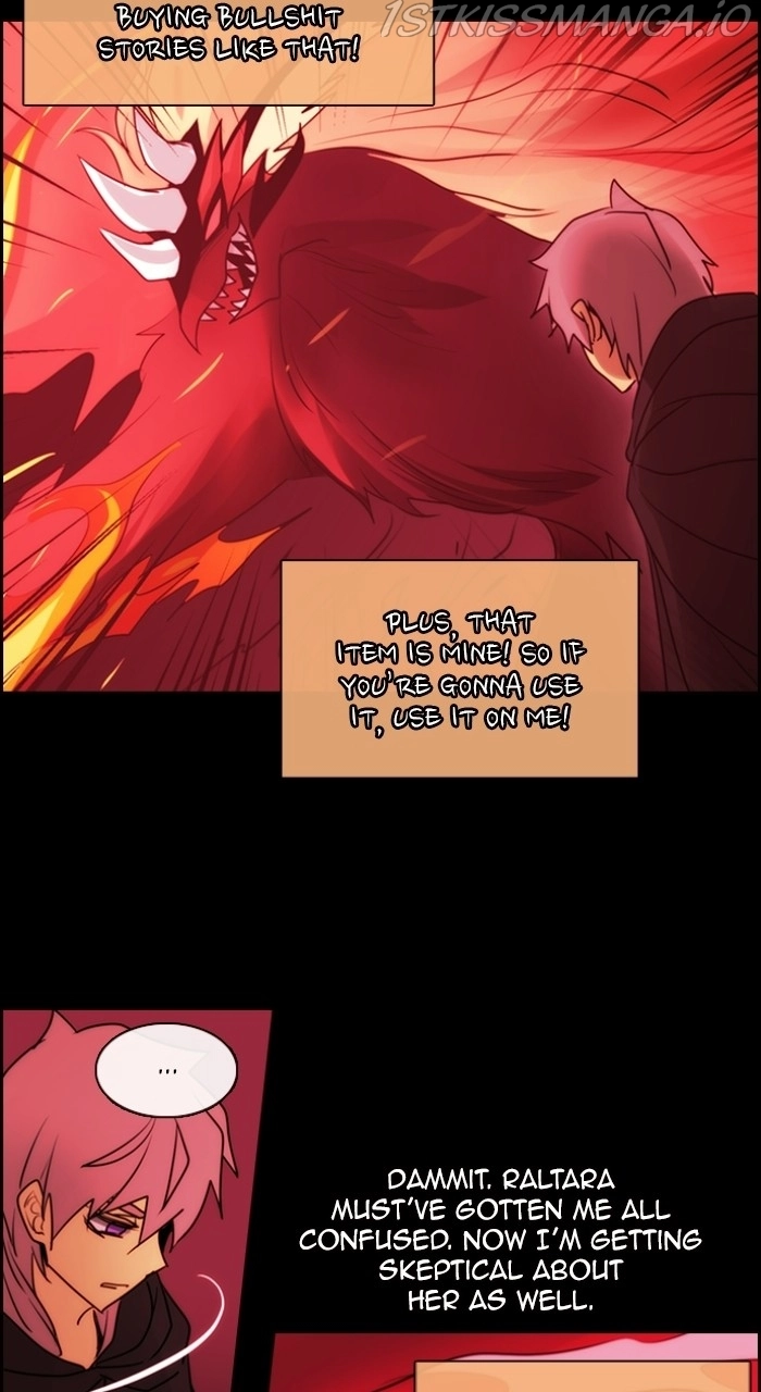 Manga page 25