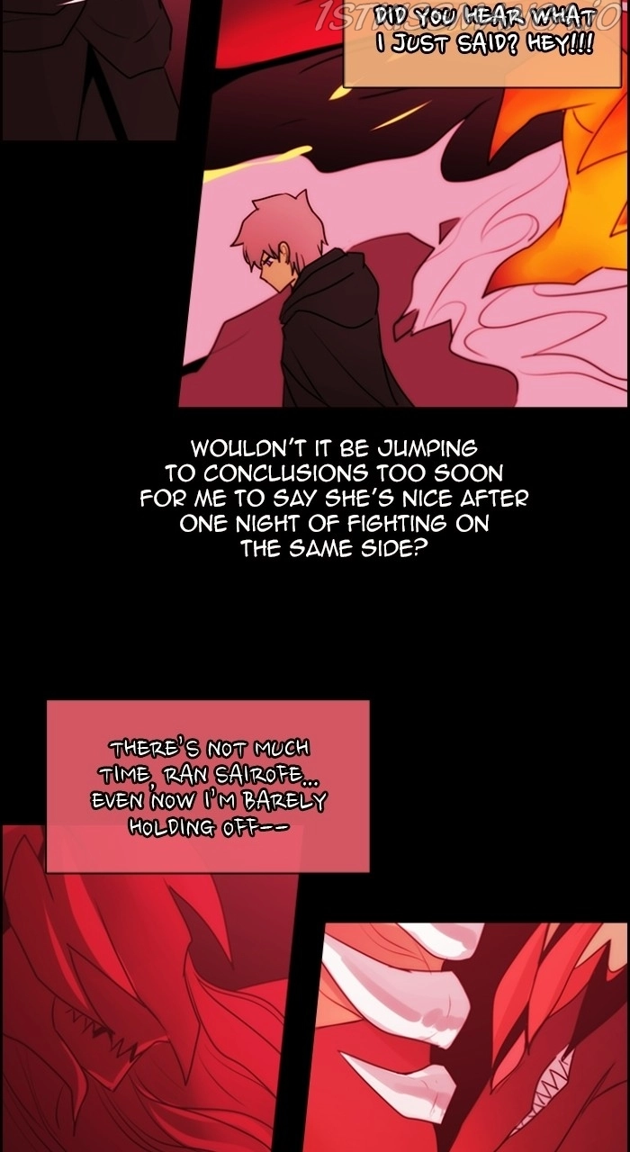 Manga page 26